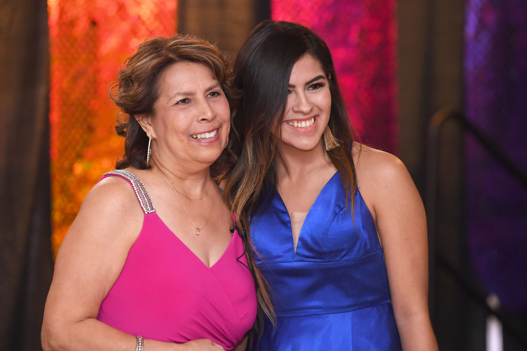 21st Annual Scholarship Gala